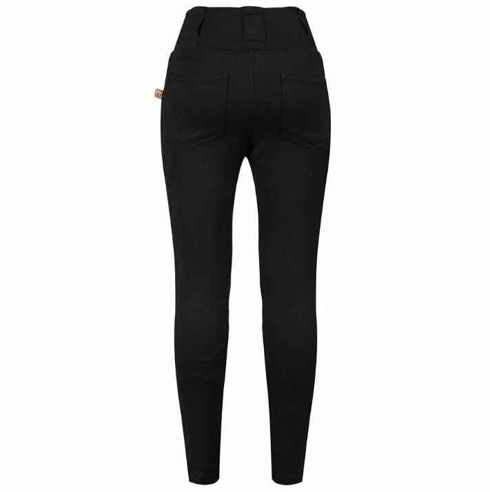 Gants moto homme et femme à Paris 15 – LNLM Moto