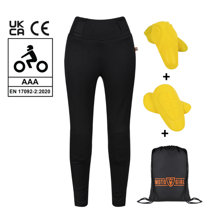 Casques moto homologués CE à Paris 15 – LNLM Moto